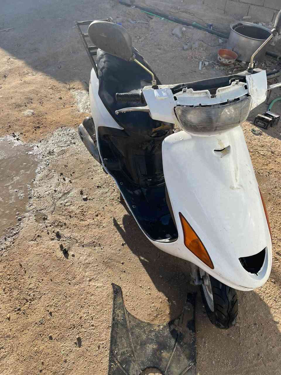 فراشه البيع ***********
