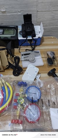 سلع امازون • احذية ٤