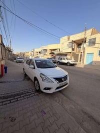 صني ٢٠٢٣ • مشي ٣٤٠٠٠ • كفالة عامة