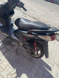 شباب سكنس فحل كابريتر كهربائيات شغلة مكاني بغداد الحرية رقم 0771630784...