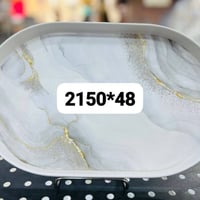 جملة • توصيل • واتساب