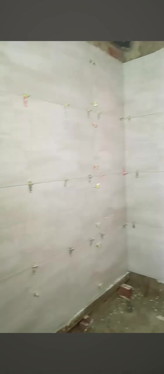 السلام عليكم خلفه ارضيات سيراميك بورسلين مرمر من بغداد ليزر درجه اولى ‏‪7745813874‬‏


**إذا كنت صاحب هذا الإعلان وتريد حذفه لأي سبب، رجاءا أرسل رسالة إلى الدعم الفني**