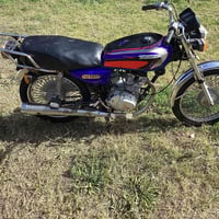 دراجه تايگر موديل 2020دراجه كامله من كلشي كهربائياته شغاله مكاني ديوان...