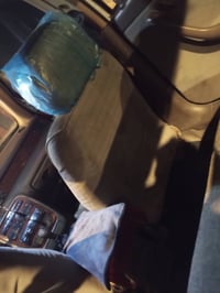 سمند • موديل ٢٠١١ • رقم ذي قار