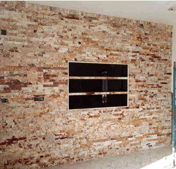 جداري ارضي درج ستيج مسرح عكادة لبخ اتصل وتدلل *********** بي واتساب
