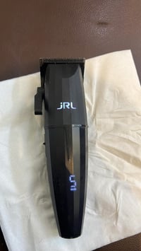 للبيع مكينه تخبل سعرهه١٥٠ مكاني بغداد 07712850309