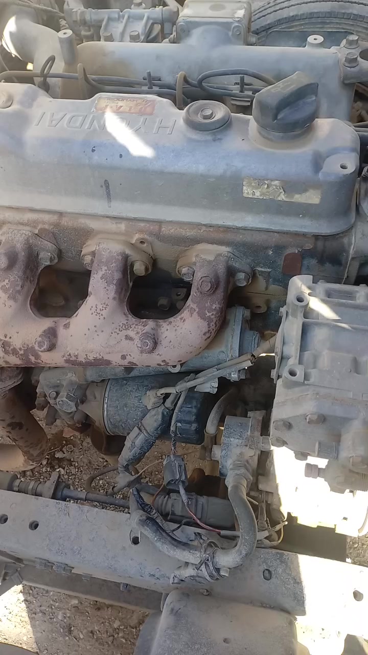 كابسه البيع  ***********
