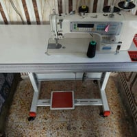 للبيع 07869490665