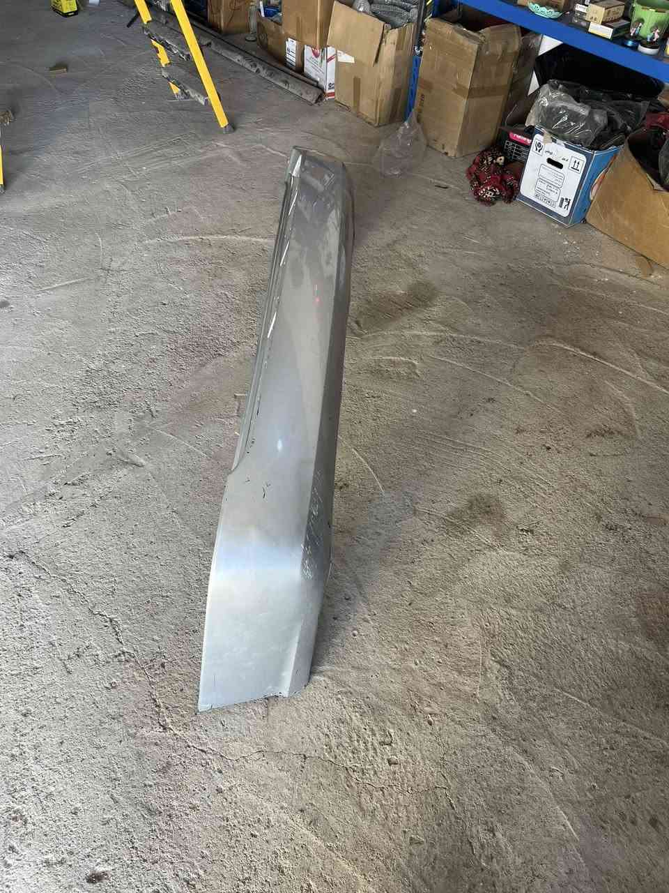 سلام عليكم دعاميه تفصيخ البيع مكان البصره الدير ***********
