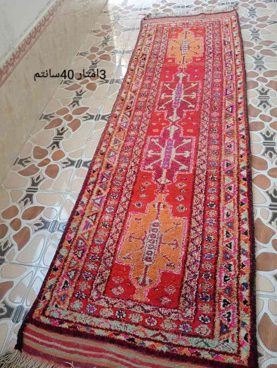 غليج نضيفات فول النجف حي شرطه سعر مناسب


**إذا كنت صاحب هذا الإعلان وتريد حذفه لأي سبب، رجاءا أرسل رسالة إلى الدعم الفني**