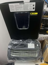 آلة تمزيق الورق • أجهزة منزلية