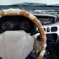 هيفا • ٢٠١٢ • اوراق