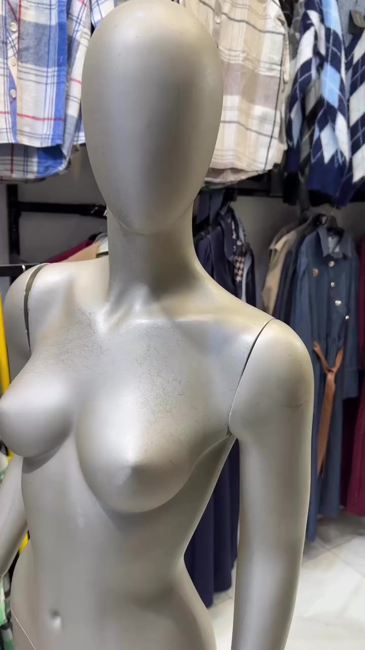 مليكانه نسائي عدد 3 السعر 90 الف


**إذا كنت صاحب هذا الإعلان وتريد حذفه لأي سبب، رجاءا أرسل رسالة إلى الدعم الفني**