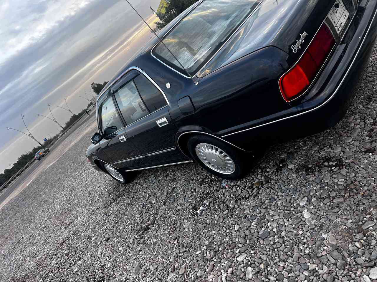 سلام عليكم ارنب ايسر بلاد للبيع رقم بغداد مشروع وطني موديل 1993تحويل مباشر سياره مكفوله كفاله عامه بيه مكانات صبق مكفوله من صبق لعام كير ومكينه شرط حداده كهربايات طخم تاير قرفه جديده سياره جاهزه من كلشي سعر 72عنوان البصره تقاطع لخور هاتف***********اخوان مامتواجد عل فيس
