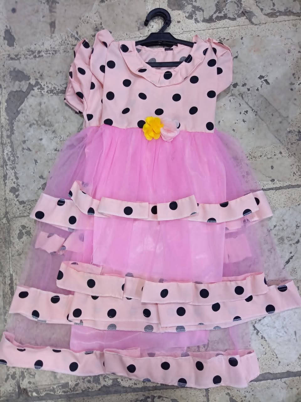 السعر 3 ألاف فقط 
العنوان سوق القيارة فرع المنزليه من جهة سكة القطار محل تحطيم الاسعار يوجد خدمة توصيل لجميع المحافظات العراق 🇮🇶
للحجز مراسلة الصفحه 🌷


**إذا كنت صاحب هذا الإعلان وتريد حذفه لأي سبب، رجاءا أرسل رسالة إلى الدعم الفني**