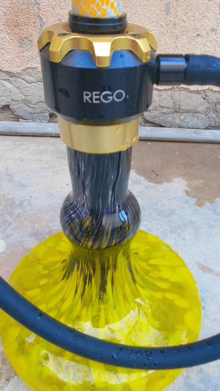 المانيه حجم الوسط طعم دخان فول عنوان كركوك حزيران السعر 30 ***********📞
