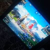 آيباد 9 • ٢٥٦ • كركوك