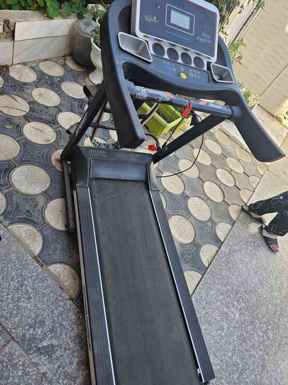 مواد منزليه ديوانية, القادسية


**إذا كنت صاحب هذا الإعلان وتريد حذفه لأي سبب، رجاءا أرسل رسالة إلى الدعم الفني**