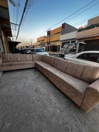 دواوين • ٧ امتار • نضافه