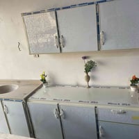 كربلاء حي العباس • ٣ قطع • ميز متر ونص