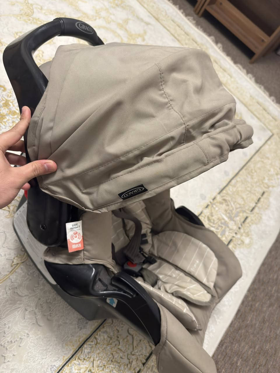 جديد لوك للبيع ثنينهم
***********
موجود توصيل
