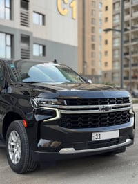 تاهو ls 2023 فقط بيع بدون مراوس فقط بيع  بجم. برايمر العربض المرغوب   ...