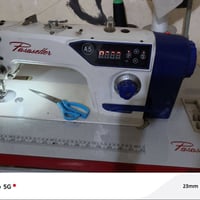 مكينة باستر • نظيفه • كربلاء المقدسة