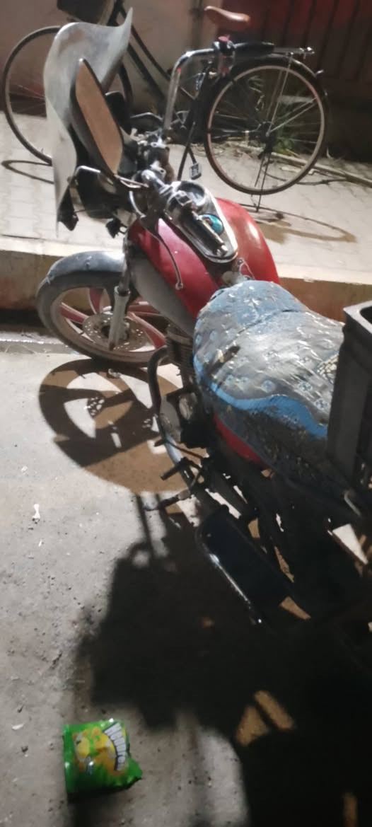 فراشه بدون اوراق سعرهه 250قفل


**إذا كنت صاحب هذا الإعلان وتريد حذفه لأي سبب، رجاءا أرسل رسالة إلى الدعم الفني**