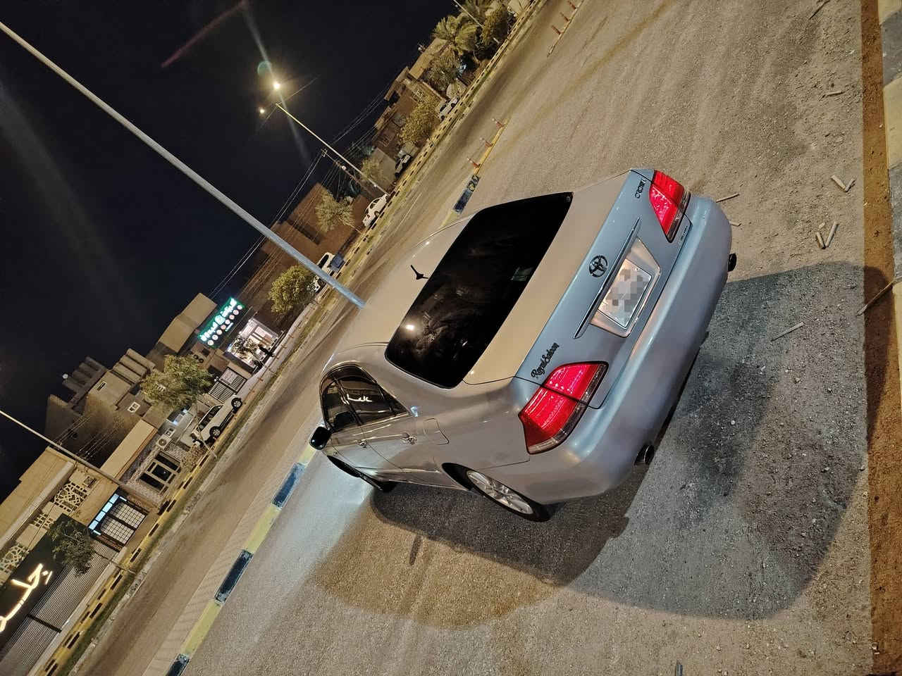 ***********
شاهينة ادوات ادوات تحويرة نجف كصه جنطة شاصي 82 داخل بيجي 3 دكم بردة خلفيه كشنات كهرباء جاهزة محرك كير حداديه تبريد ماعايزة برغي بيهة ارقام وسنويه ع رقم الشاصي مكاني نجف  السعر 36 وبيهة مجال قليل ***********

