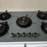 نضيف • بلا عيب • الكترونيات