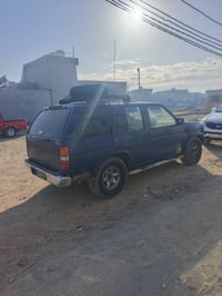 ست سلندر • ١٩٩٥ • أربيل