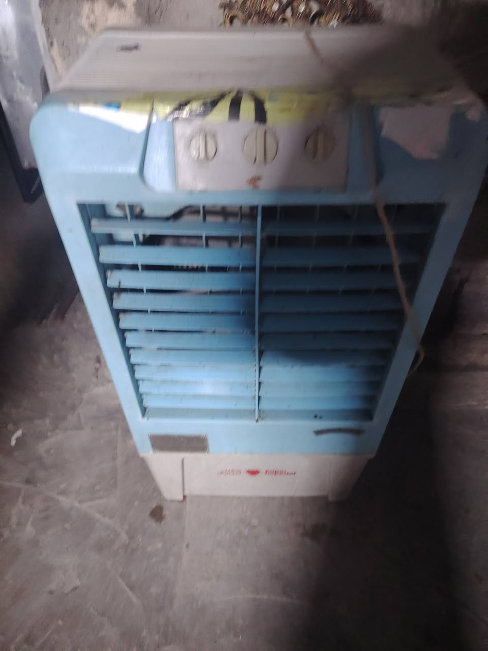 للبيع في حي التراث البياع


**إذا كنت صاحب هذا الإعلان وتريد حذفه لأي سبب، رجاءا أرسل رسالة إلى الدعم الفني**