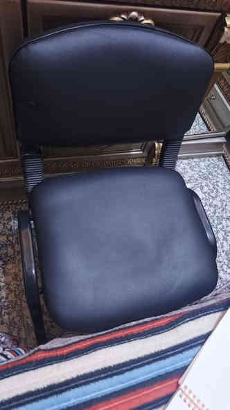 غراض للبيع عنوان بصره شراي يجي خاص أو يتصل ***********
قيم بما يرضى الله واخذ
