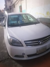 كريل ول • صبغ عام • بدون ضرر