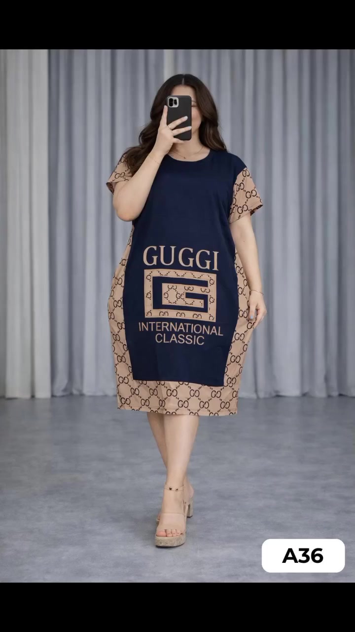 تخفيضات متوفر توصيل للكافة المحافظات 
واذا أكثر من قطعتين خصم 
السعر 7 فقط


**إذا كنت صاحب هذا الإعلان وتريد حذفه لأي سبب، رجاءا أرسل رسالة إلى الدعم الفني**