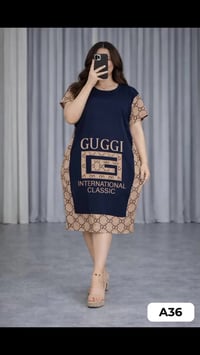 تخفيضات • توصيل لكل المحافظات • خصم للكمية