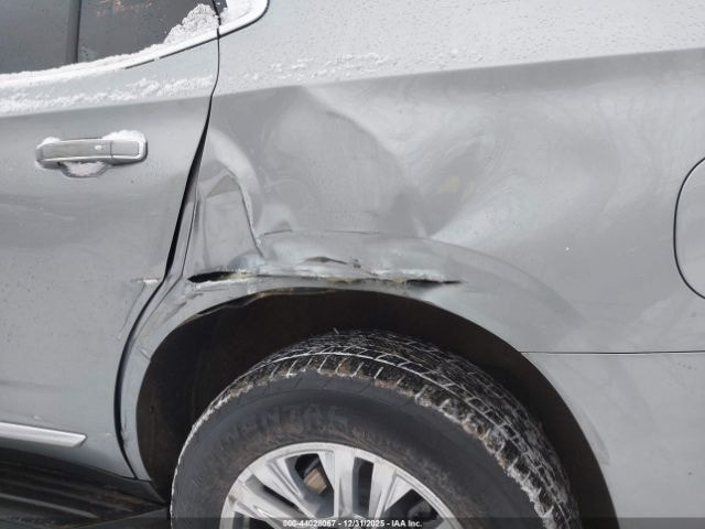 🚗🚗🚗🚗🚗🚗

السلام عليكم 
مزاد يوم  الثلاثاء  13/1/2026🗓
جي إم سي يوكون دينالي 4WD موديل 2025
سياره  هاببرد♻️ معفيه من الكمرك والرقم
للاستفسار الاتصال على الارقام التالية
***********📍
***********📍
***********📍
او مراجعة مزاد الناجح فرع العامرية 
العنوان/ العامرية شارع المنظمة مجاور مطعم راعي الحلال
