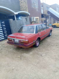 سوبر للبيع رقم بغداد انكليزي باسمي سنويه لل31 هزه ماصاقطه ///السياره م...