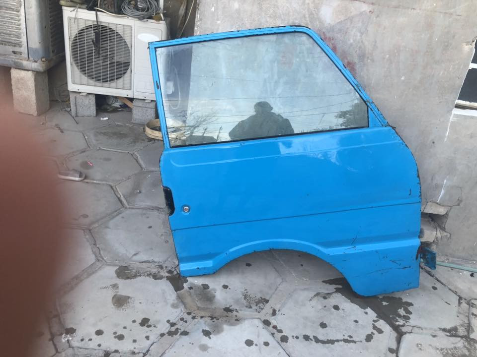 للبيع باب كيه ٩٦عنوان نجف للستفسار ***********
