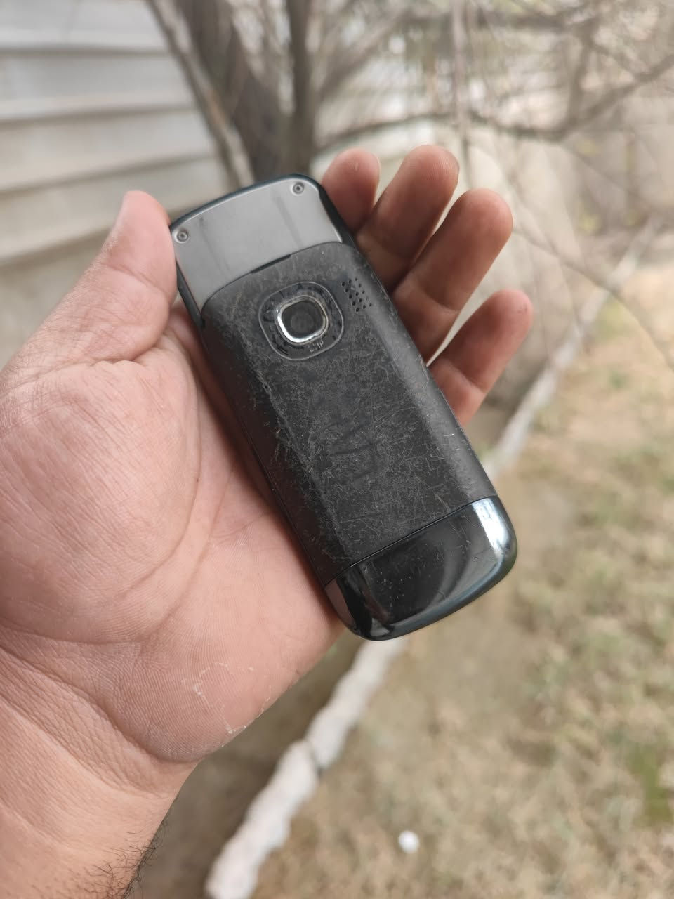 للبيع نوكيا خطين سلايت 
***********
