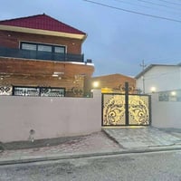 لاوان ستي • بيت ٢٠٠م • ٤غرف