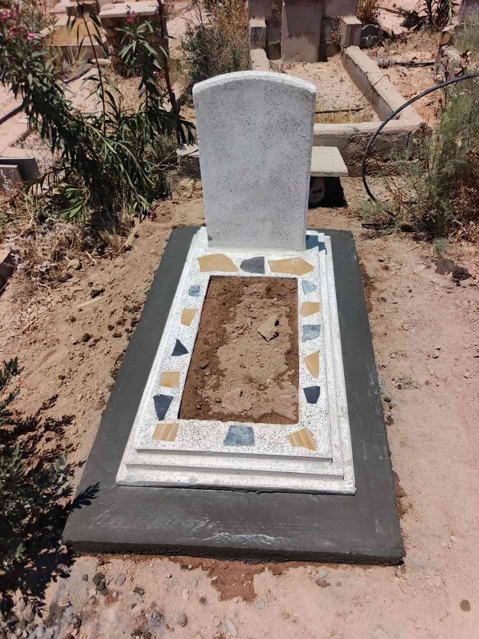 تنصيب القبور الجاهزة للأستفسار اكثر اتصل
***********
***********
