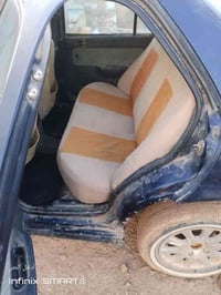 سيارة انترة دمعةموديل1994سيارةمحتركة السعر21 وبيهة مجال رقم الهاتف 078...