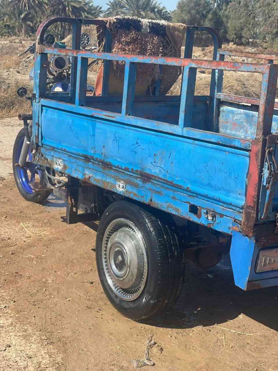 ستوته للبيع السعر 400
***********
***********
