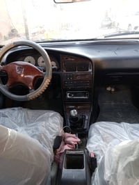 بارس • ٢٠١١ • حداديه ٧٠٪