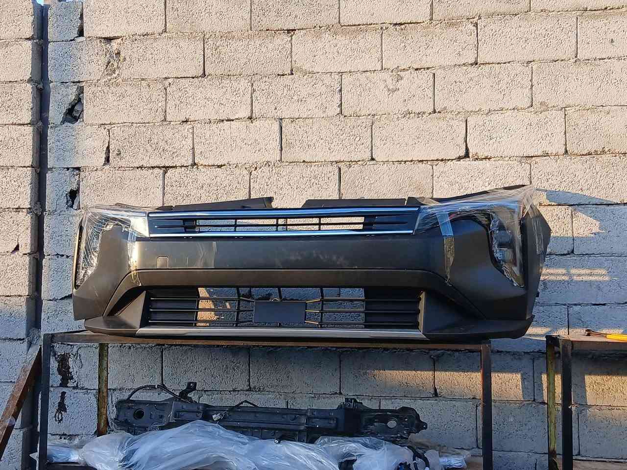 أنسب الأسعار ***********
