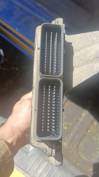 عقل وبترا P4 اصلي عل فحص مكاني بغداد شارع فلسطين  رقمي 07725838915