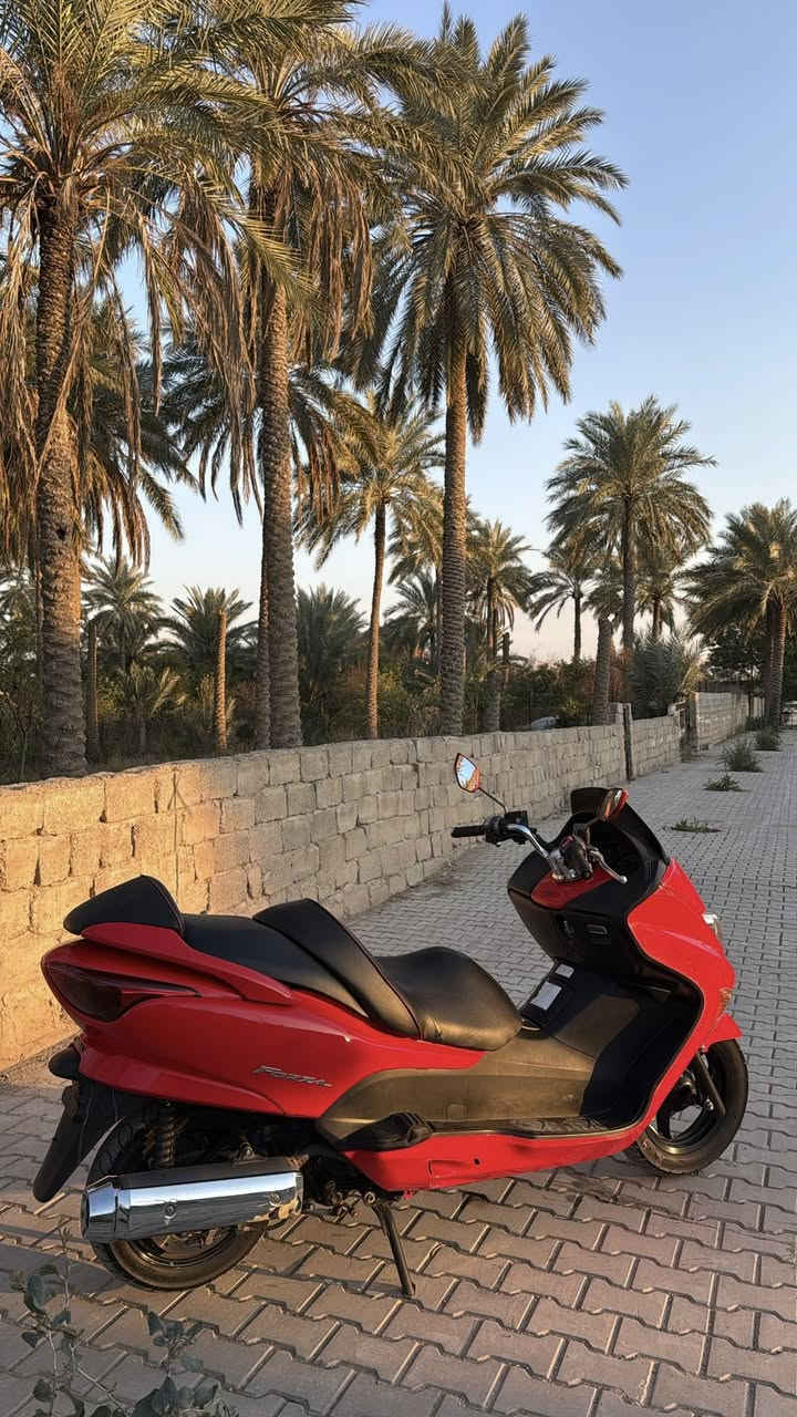 للبيع 0/8  مكاني ديالى شهربان السعر مليون و150 وبيه مجال 
***********
