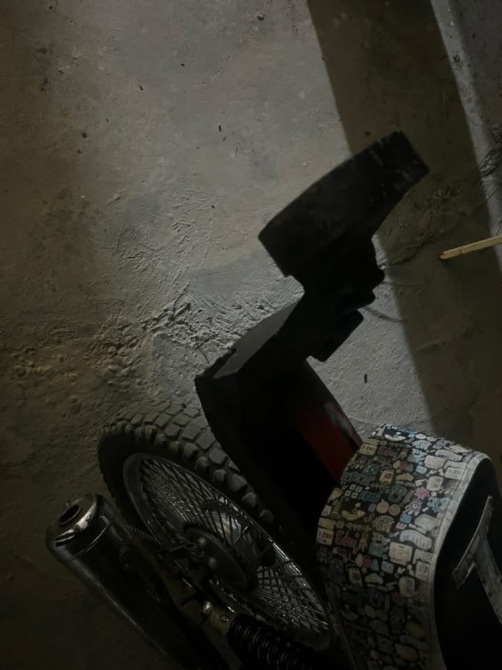 سبايدر للبيع قيم واخذ 
***********
