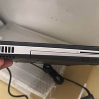بروبوك 650 جي2 • i7 جيل 6 • ٢٥٦ اس اس دي